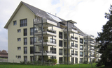 Import: Haus.jpg