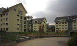 Import: Haus.jpg