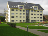 Import: Haus.jpg