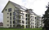 Import: Haus.jpg