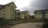 Import: Haus.jpg