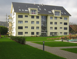 Import: Haus.jpg