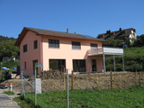 Import: Gesamt