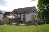 Import: Gesamt