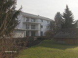 Import: Gesamt
