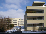 Import: Balkon