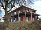 Import: Gesamt