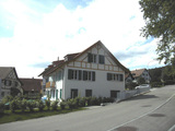 Import: Ansicht