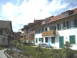 Import: Gesamt