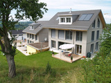 Import: Gesamt