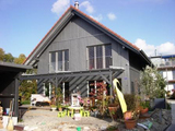 Import: Haus.jpg