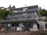 Import: Haus.jpg
