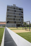 Import: Haus.jpg
