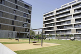 Import: Haus.jpg