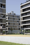 Import: Haus.jpg