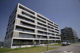 Import: Haus.jpg
