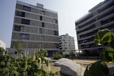 Import: Haus.jpg