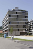 Import: Haus.jpg