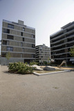 Import: Haus.jpg