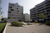 Import: Haus.jpg