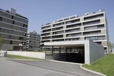 Import: Haus.jpg