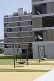 Import: Haus.jpg