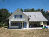 Import: Gesamt