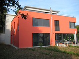 Import: Rueckseite