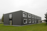 Import: Haus.jpg
