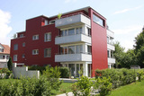 Import: Haus.jpg