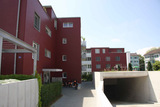 Import: Haus.jpg