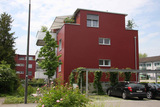 Import: Haus.jpg