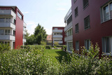 Import: Haus.jpg