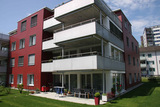 Import: Haus.jpg