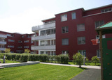 Import: Haus.jpg