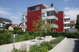 Import: Haus.jpg