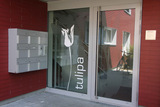 Import: Haus.jpg