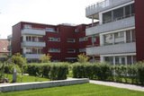 Import: Haus.jpg