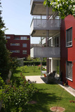 Import: Haus.jpg