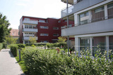 Import: Haus.jpg