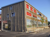 Import: Haus.jpg