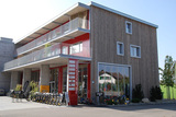 Import: Seite.jpg