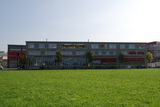 Import: Ansicht.jpg
