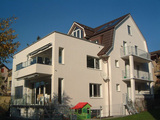 Import: Gesamt