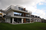 Import: Gesamt