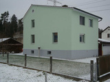 Import: Haus.jpg