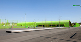 Import: Turnhalle.jpg