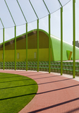 Import: Turnhalle.jpg
