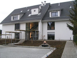 Import: Gesamt