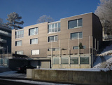 Import: Gesamt